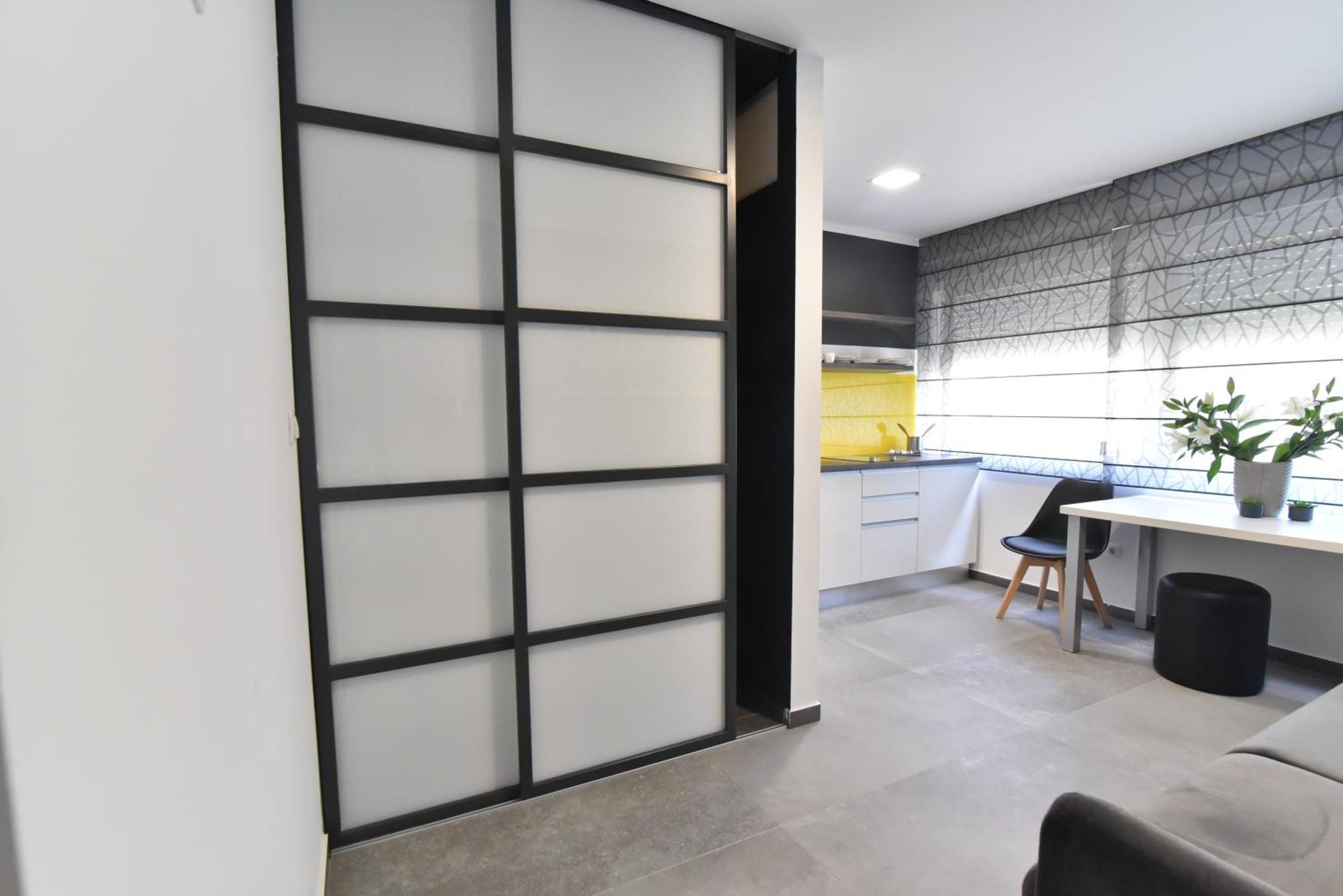 Mido Rooms Zadar Habitación foto
